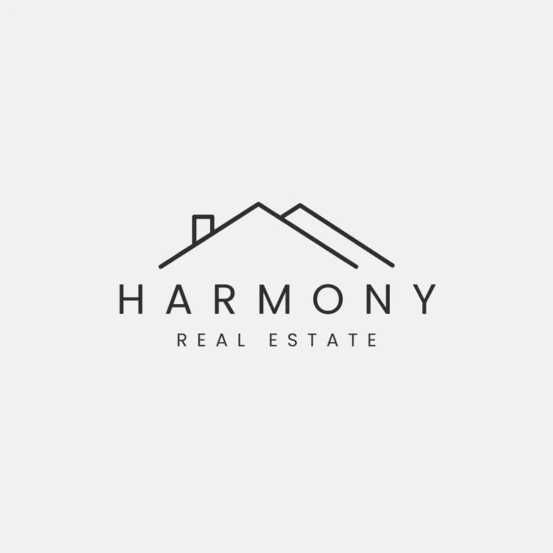 Modern Home logo